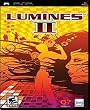 Lumines II