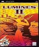 Lumines II