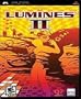Lumines II