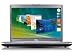 Dell Inspiron 1520 Laptop @ ndc 4158 - T7250,2GB,250GB,DVDRW,nVidia 8600M,Webcam,15.4 WXGA TrueLife