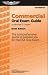 Third Party New : Commercial Oral Exam Guide: The Comprehensive Guide to Prepare You for the FAA Oral Exam (Oral Exam Guide series)