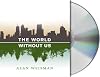 The World Without Us