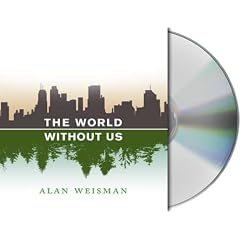 The World Without Us