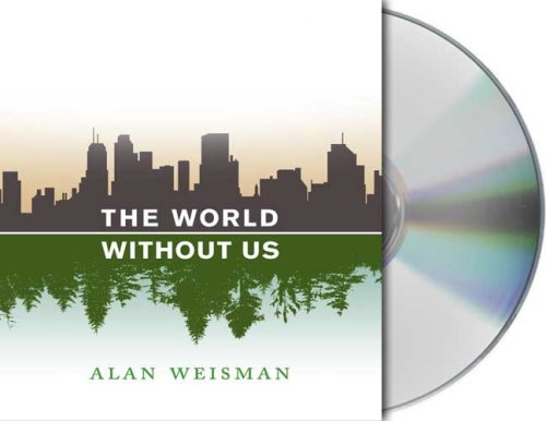 Audiobook