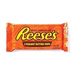 Reese's Peanut Butter Cup: 36 Count