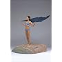 Official McFarlane Sun Lost Figure Season 2