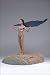  : Official McFarlane Sun Lost Figure Season 2
