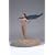 McFarlane's Lost - Sun Action Figure