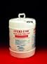 Steri-Fab Disinfectant/Insecticide by Mada Medical 5 gallon bottle