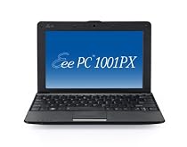 ASUS 1001PX-MU27-BK Sale