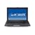 ASUS Eee PC Seashell 1001PX-MU27-BK 10.1-Inch Netbook - Black