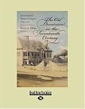 The Old Dominion in the Seventeenth Century (Volume 1 of 2) (EasyRead Large Edition): A Documentary History of Virginia, 1606-1700