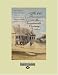 The Old Dominion in the Seventeenth Century (Volume 1 of 2) (EasyRead Large Edition): A Documentary History of Virginia, 1606-1700