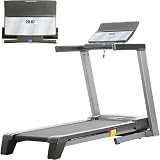 Proform 860 Competitor Treadmill - Free Silver Service Delivery!