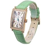 Alessandra Olla gm[^U[ AO-1500 GRPK