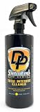 41AMo5ff7LL. SL160  Detailers Pro Series Total Interior Cleaner 32oz
