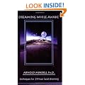Dreaming While Awake: Techniques for 24-hour Lucid Dreaming