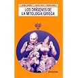 Detalles del producto