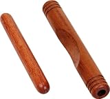 Gon Bops African Clave with Beater
