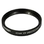 TIFFEN 37mm UV Protector Filter