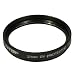 TIFFEN 37mm UV Protector Filter