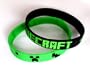 graylife Minecraft �}�C���N���t�g Creeper �V���R���o���h �u���X���b�g �΁E�� 2�Z�b�g