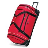 Samsonite Casual Duffle Series 28