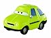 Disney / Pixar CARS 2 Movie Exclusive Playset Siddeley Spy Jet Shoot Out