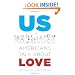 Us: Americans Talk About Love
