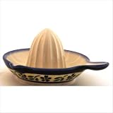 Citrus Juicer - Pattern 175A Citrus Juicer - Pattern 175A