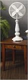 Deco Breeze Providence Table Top Fan