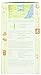 Rishi Tea Loose Leaf Herbal Tea Blend USDA Certified Organic White Tea, Antioxidants, Peach Blossom, 1.13 Oz