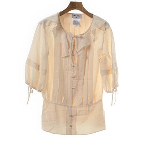 (シャネル)CHANEL レディース シャツ 中古