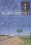 Blues Odyssey