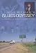 Bill Wyman's Blues Odyssey - A Journey to Music's Heart & Soul