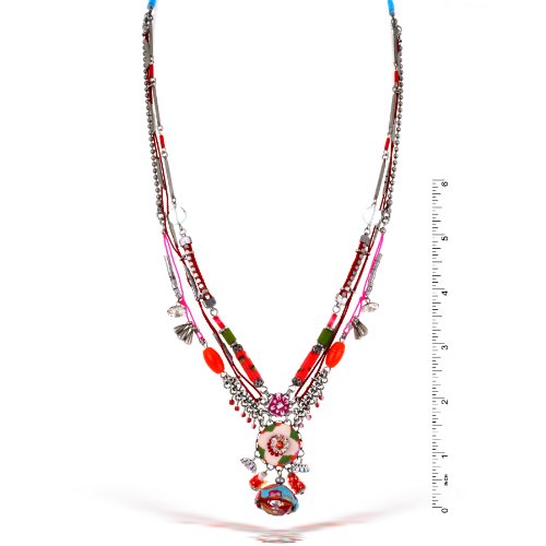 Image #3 of Ayala Bar Fabrics