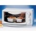 Kitchen & Housewares : 220V Oster Toaster Oven 6 Slice Timer
