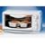 Oster Toaster Oven 6 Slice Timer