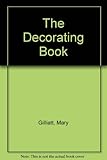 The decorating book