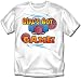 Basketball - Girls Got Game
