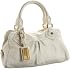 Marc by Marc Jacobs Classic Q B