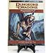 Play Factory - Dungeons & Dragons 4.0 : Draconomicon 1 - Dragons chromatiques