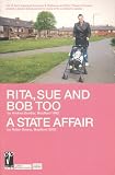 Buy : Rita,Sue & A State Affair (Modern Plays)