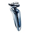 Norelco Arcitec Razor 1060X