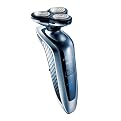 Norelco Arcitec Razor - 1060X