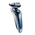 Norelco Arcitec Razor - 1060X
