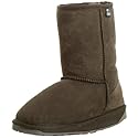 EMU Australia Unisex Stinger Low Boot