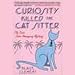 Books : Curiosity Killed the Cat Sitter (Unabridged)