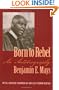 Born to Rebel: An Autobiography