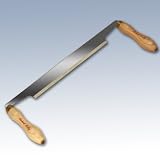 Robert Sorby #565 Draw Knife
